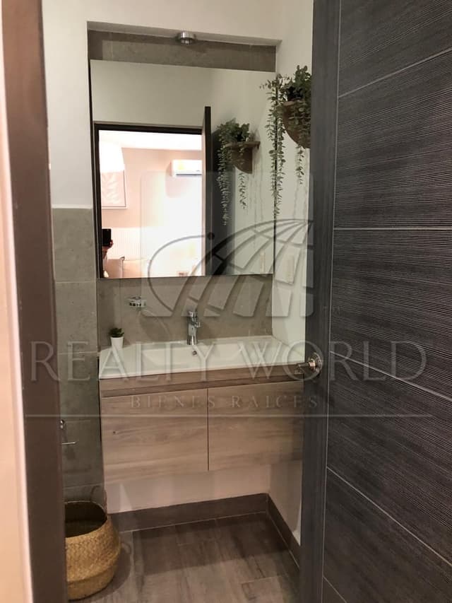 Departamentos en Venta en San José Puente de Vigas