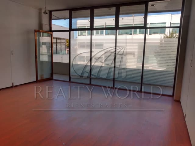 Oficinas en Renta en Santiaguito