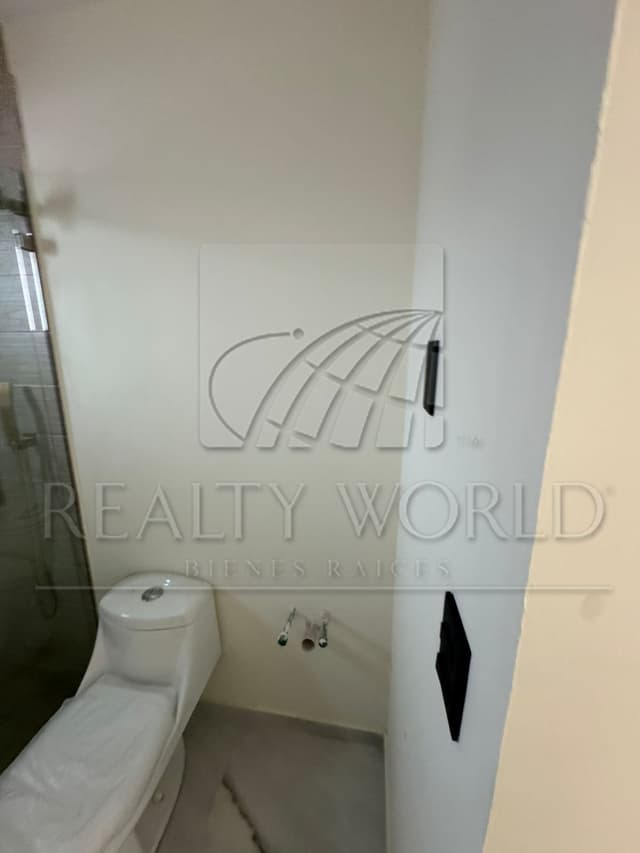 Casas en Venta en San Mateo Atenco