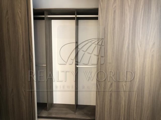 Departamentos en Venta en San José Puente de Vigas