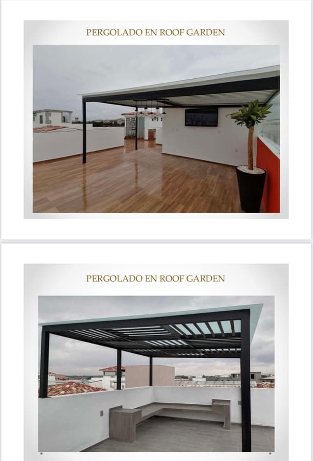 Casas en Venta en Fraccionamiento Condado del Valle