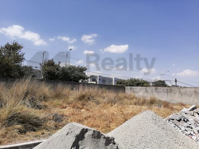 Terrenos en Venta en Lázaro Cárdenas