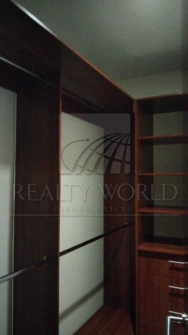 Departamentos en Venta en BELLEZZIAN