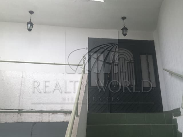 Casas en Venta en Cultural