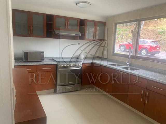 Casas en Venta en Gran Reserva