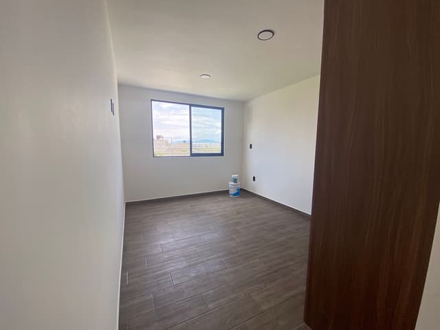 Casas en Venta en San Francisco