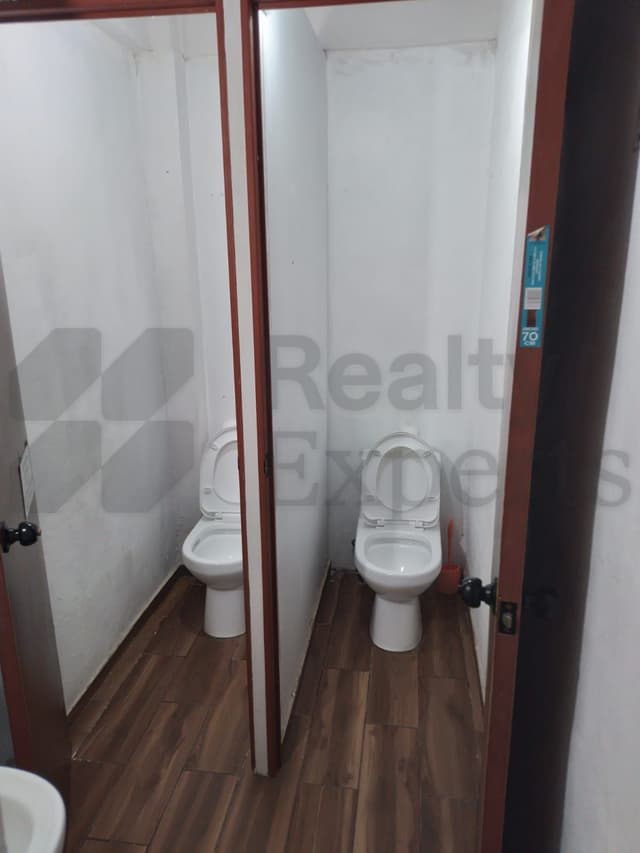 Casas en Venta en Lázaro Cárdenas