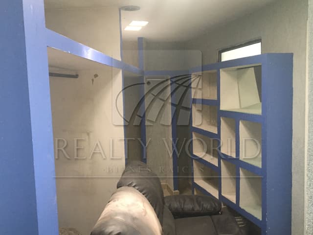 Casas en Venta en Cultural