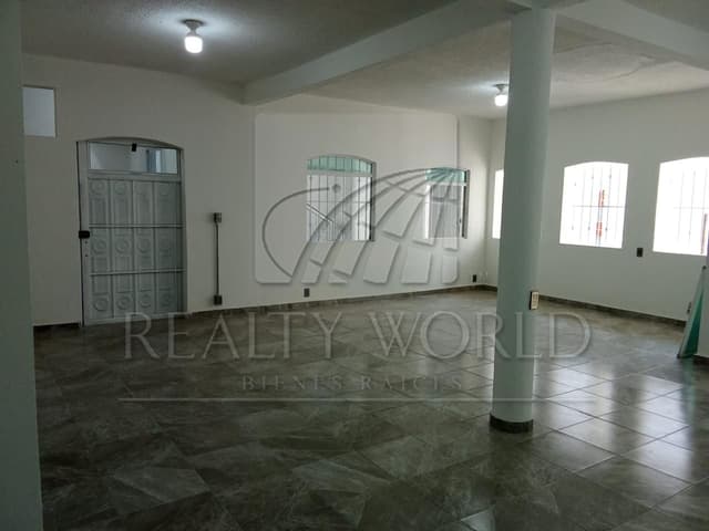 Locales en Renta en San Mateo Atenco Centro