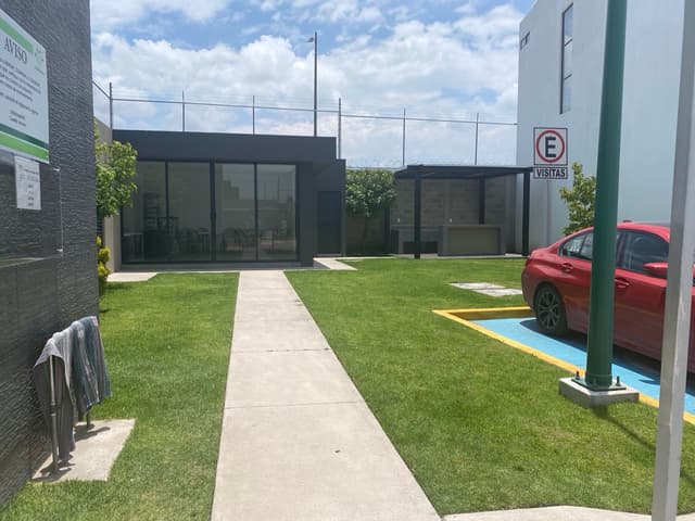 Casas en Venta en San Francisco