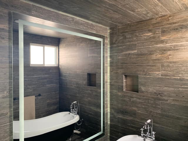 Departamentos en Venta en San Lorenzo Coacalco