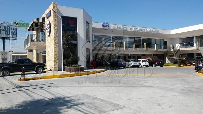 Fotos adicionales
