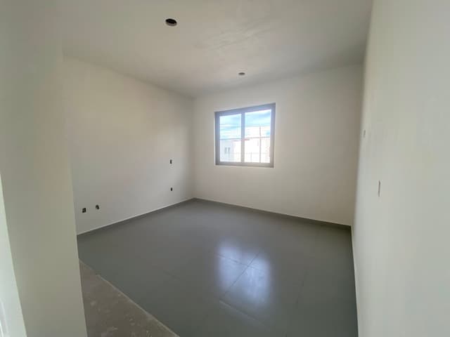 Casas en Venta en San Francisco