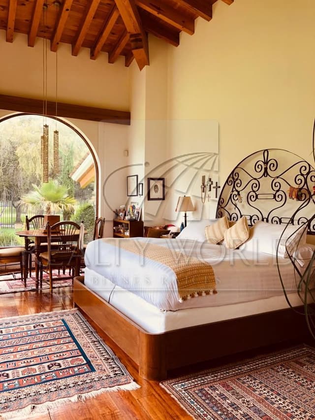 Casas en Venta en San Carlos