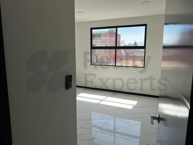 Casas en Venta en San Mateo Otzacatipan