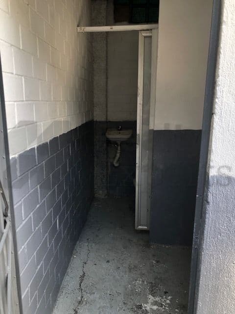 Fotos adicionales