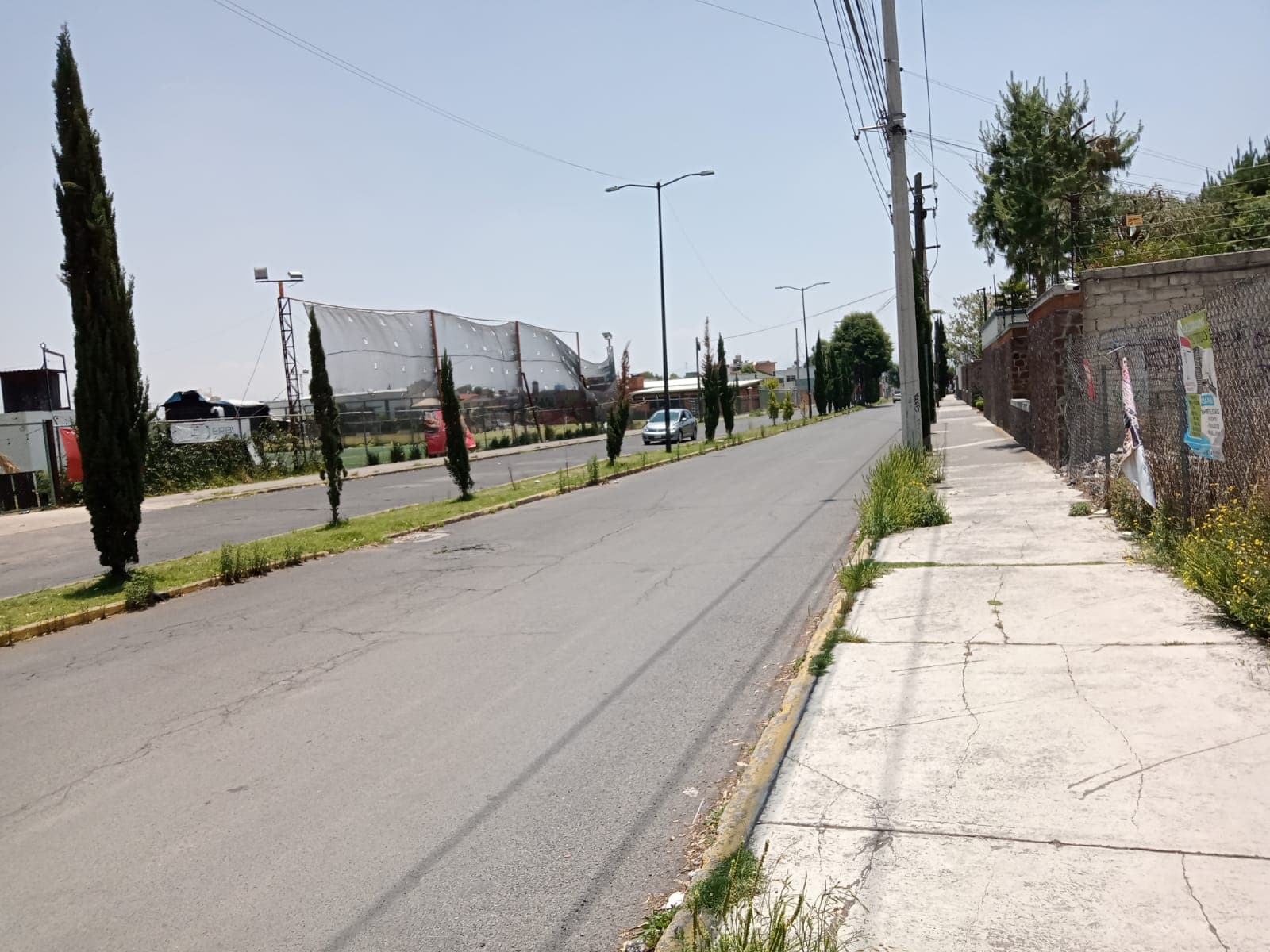 Fotos adicionales