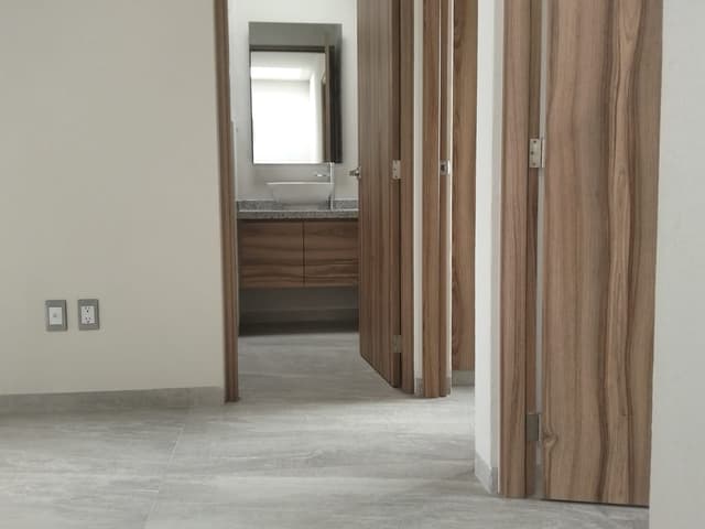 Casas en Venta en San Francisco