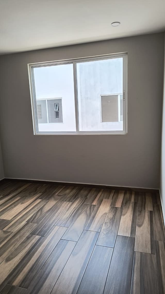 Casas en Venta en San Jorge Pueblo Nuevo