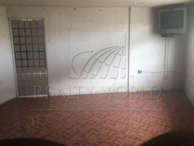 Casas en Venta en Cultural