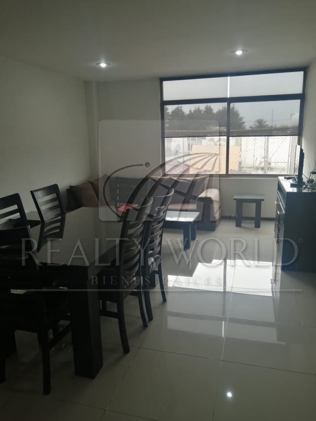 Departamentos en Renta en Pilares