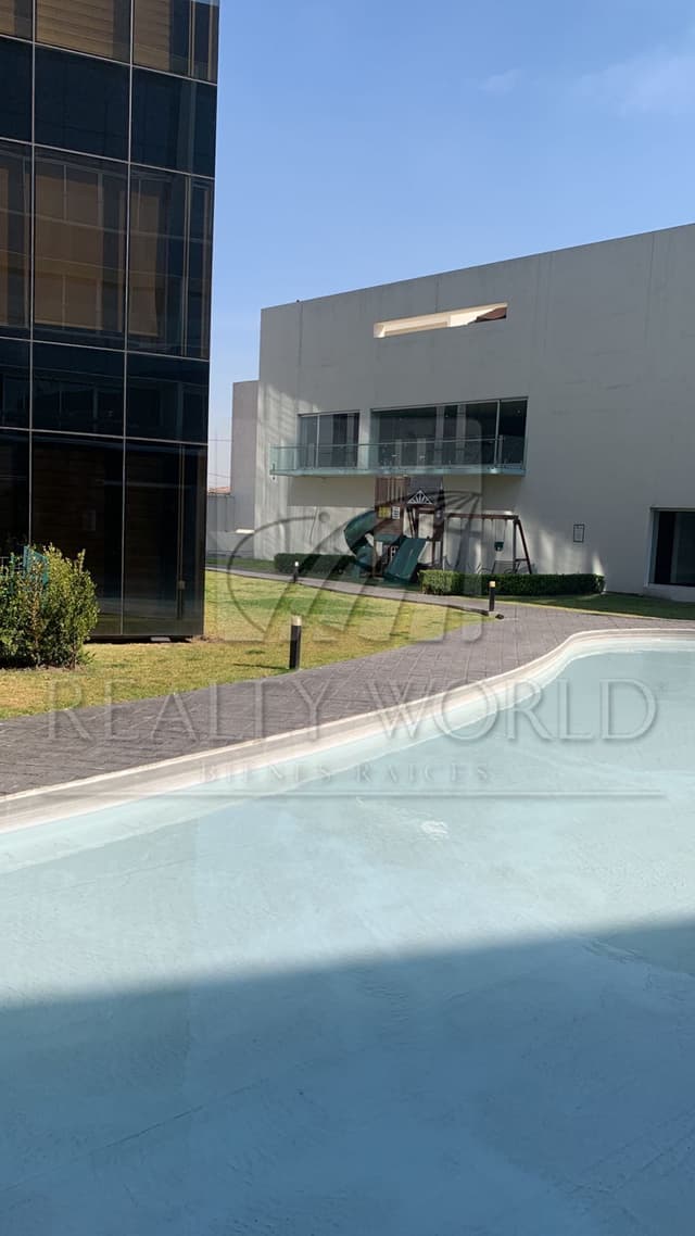 Departamentos en Venta en Llano Grande