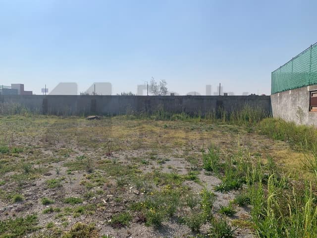 Terrenos en Venta en Bellavista