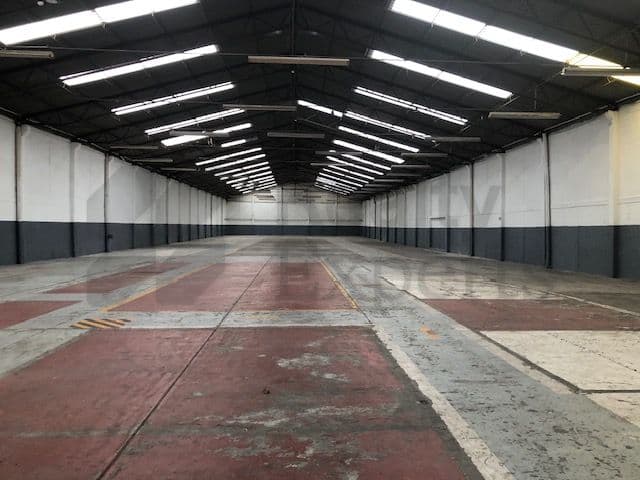 Fotos adicionales