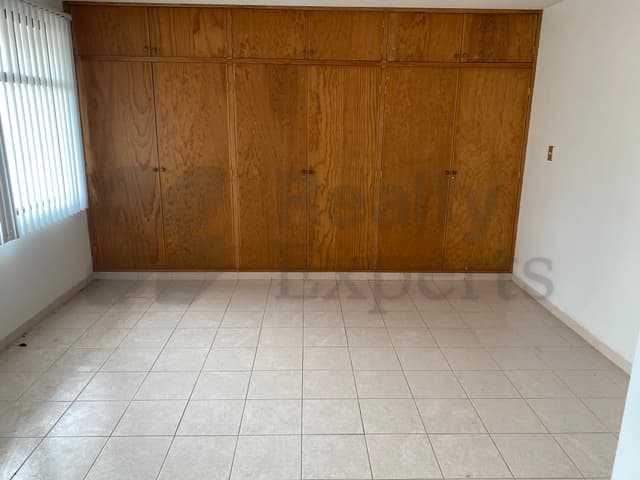 Casas en Venta en Coaxustenco