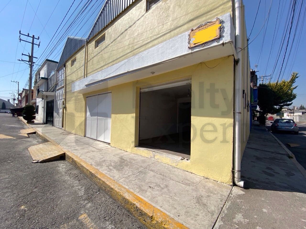 Fotos adicionales