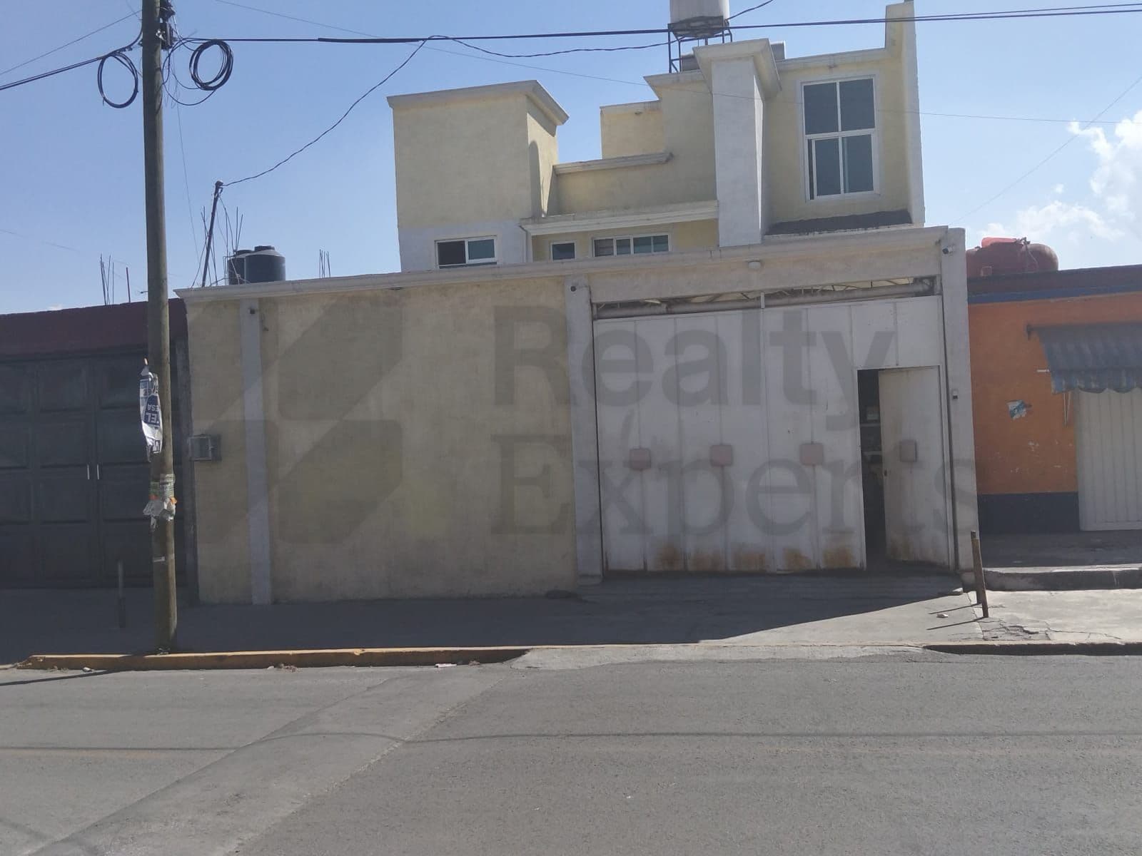 Fotos adicionales