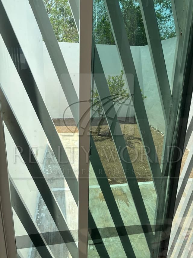 Casas en Venta en Sian Kaan