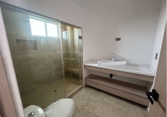 Departamentos en Venta en San Lorenzo Coacalco