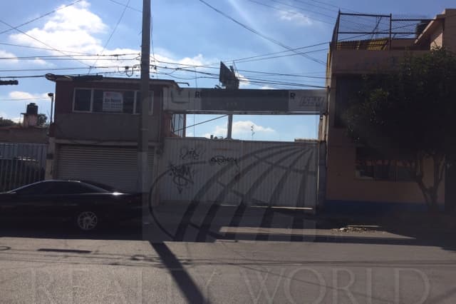 Terrenos en Venta en Santa Clara