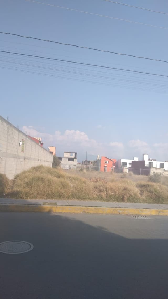 Terrenos en Venta en Lázaro Cárdenas
