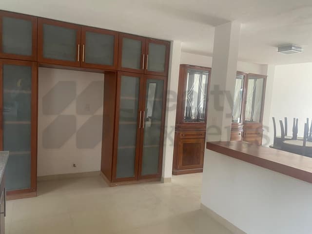 Casas en Venta en Gran Reserva
