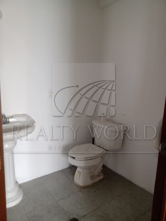 Locales en Renta en Valle Don Camilo