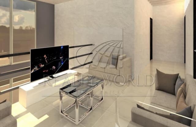 Casas en Venta en La Asunción