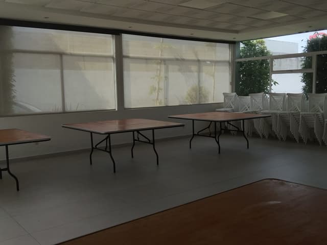 Terrenos en Venta en Madero
