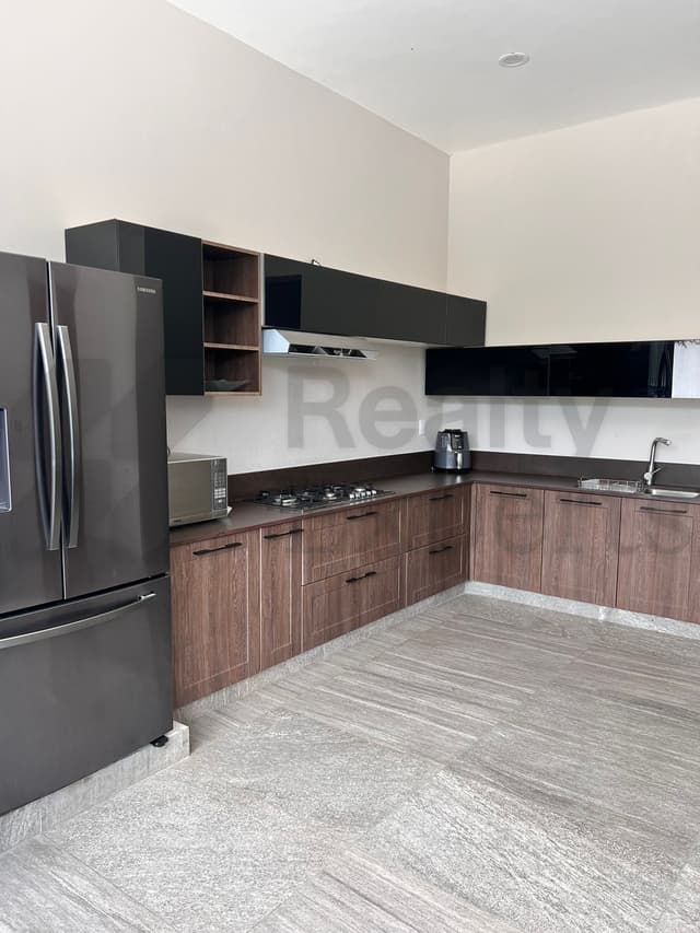 Casas en Venta en Cañada de Alférez