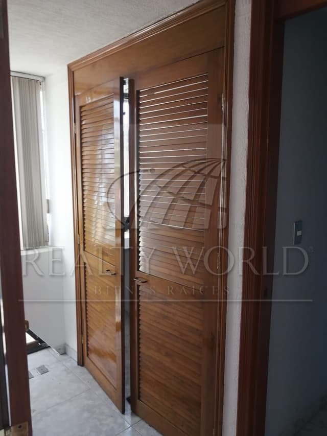 Oficinas en Renta en 5 de Mayo