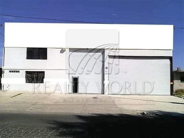 Bodegas en Venta en Lázaro Cárdenas