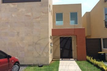 Casas en Venta en Bellavista