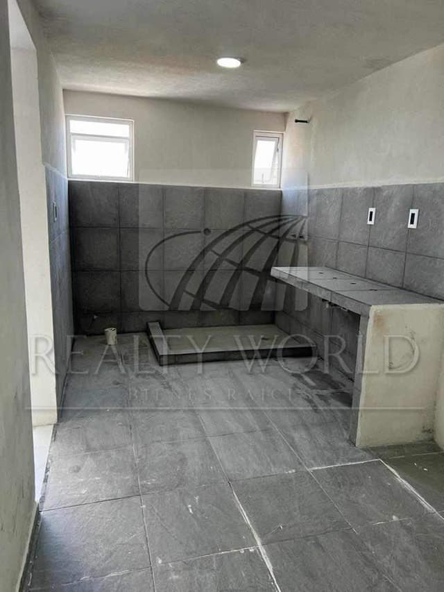 Casas en Venta en Dos de Marzo