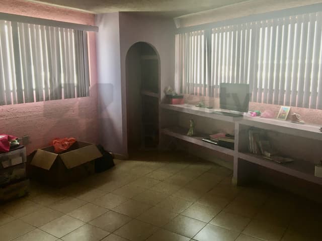 Casas en Venta en Cultural