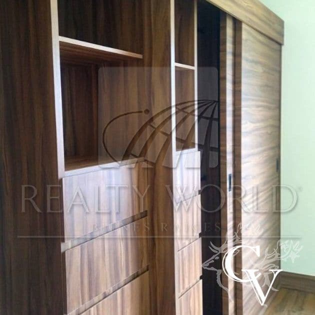 Casas en Venta en Fraccionamiento Condado del Valle