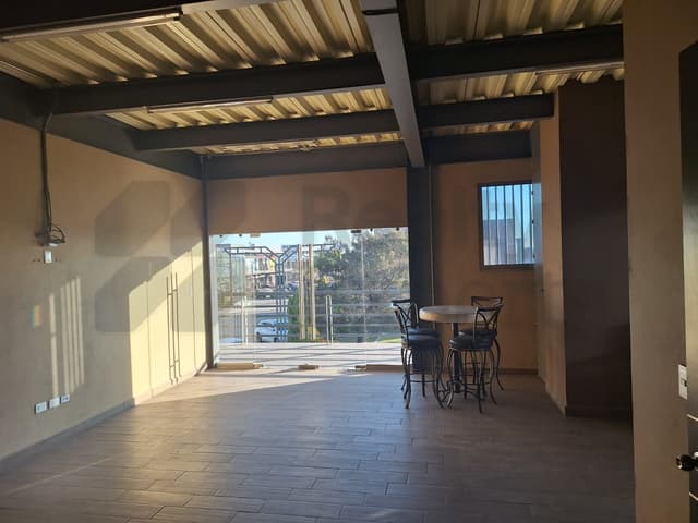 Locales en Renta en Lázaro Cárdenas