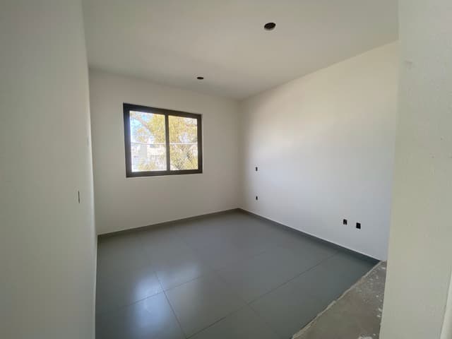 Casas en Venta en San Francisco