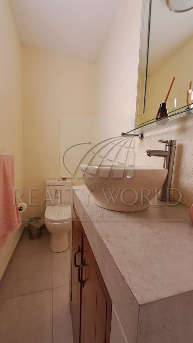 Casas en Venta en Bellavista