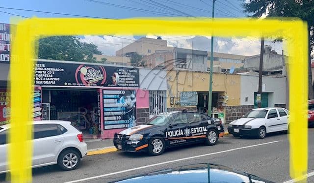 Casas en Venta en Centro